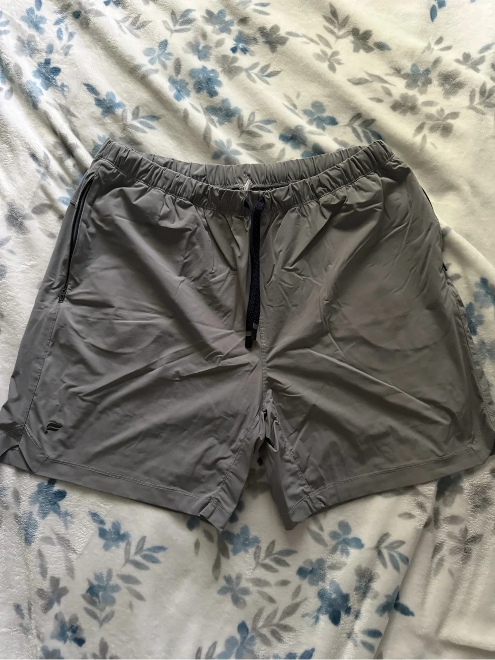 Men's XL Fabletics shorts